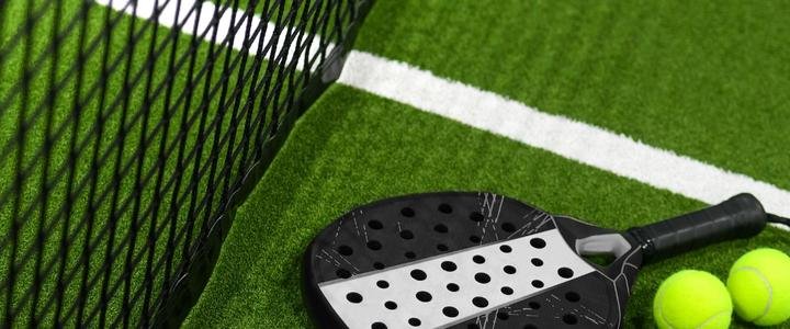 Choosing the Right Artificial Grass 