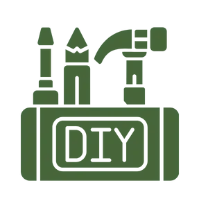 DIY Kit icon