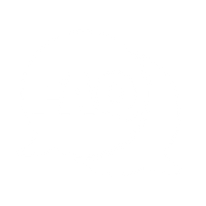 FAQ icon