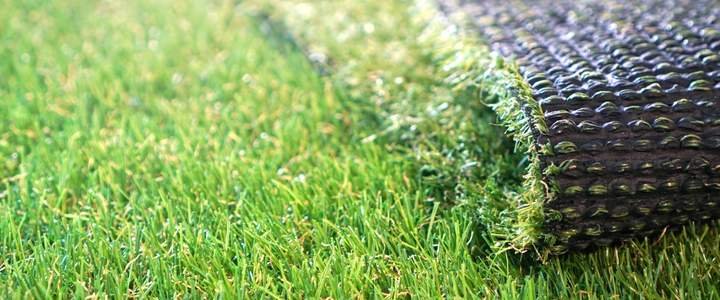 Factors Affecting Artificial Grass Lifespan