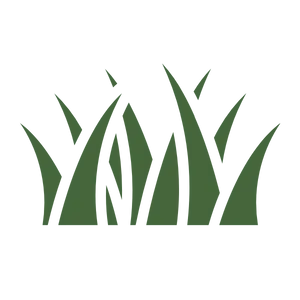 Lawn Solutions Icon