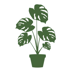 Plant Icon 2