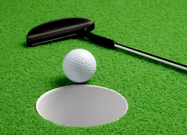 Putting Green solutions (6)