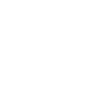 Video Library Icon