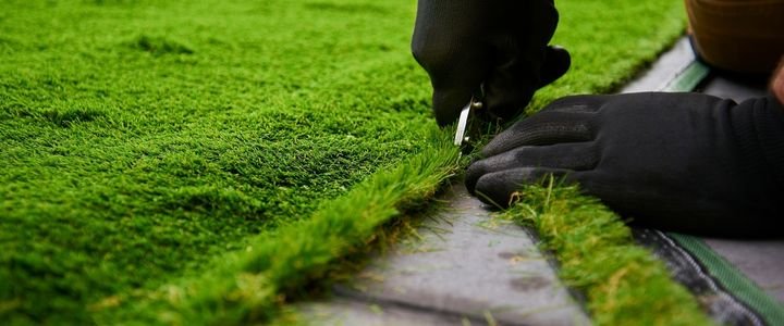 Is Artificial Grass Worth It