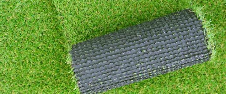 Simple Solutions to Keep Artificial Grass Cool