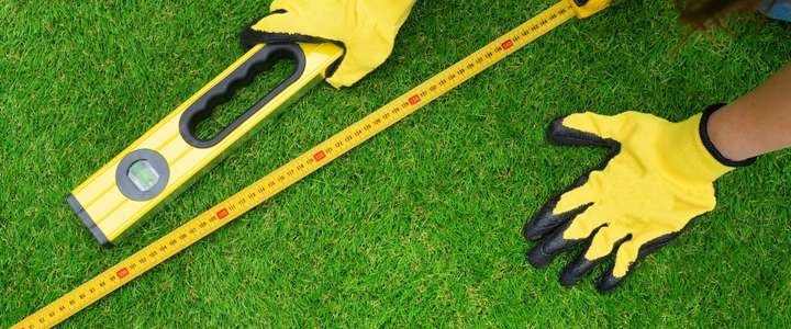 Tips for Reducing the Cost of Artificial Grass