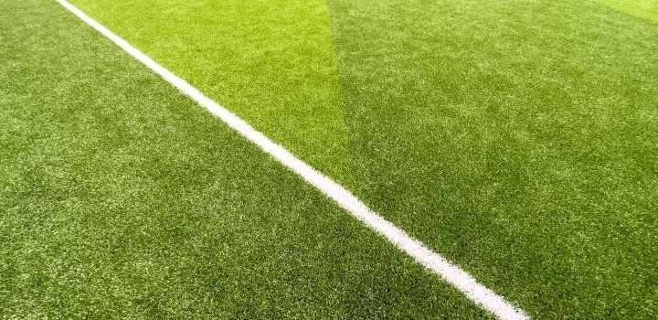 Tips for Effective Application and Maintenance