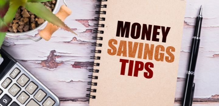 Tips to Save Money on Artificial Turf Installation