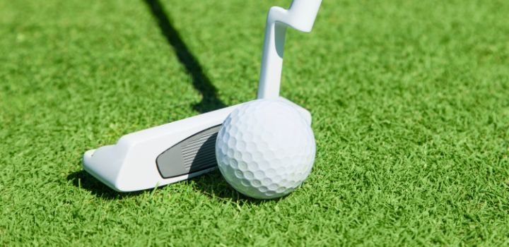 Choosing the Right Location for Your Putting Green