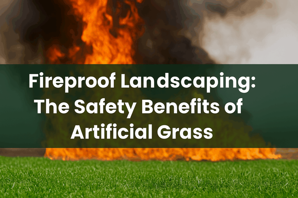 Fireproof-Landscaping